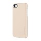 Etui Incipio Feather iPhone 7 4,7'' Champagne