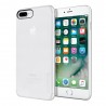 Etui Incipio Feather Pure iPhone 7 Plus Clear