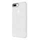 Etui Incipio Feather Pure iPhone 7 Plus Clear