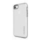 Etui Incipio Heaven iPhone 7 4,7'' Frost