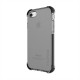 Etui Incipio Sport Reprieve iPhone 7 4,7'' Smoke / Black