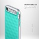 Etui Caseology Parallax iPhone 7 4,7'' Turquoise Mint