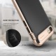 Etui Caseology Wavelenght iPhone 7 4,7'' Black / Gold