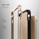 Etui Caseology Envoy iPhone 7 4,7'' Leather Beige