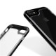 Etui Caseology Skyfall iPhone 7 4,7'' Jet Black
