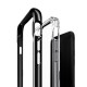Etui Caseology Skyfall iPhone 7 4,7'' Jet Black