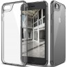 Etui Caseology Waterfall iPhone 7 4,7'' Grey