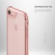 Etui Caseology Waterfall iPhone 7 4,7'' Rose Gold