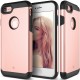 Etui Caseology Titan iPhone 7 4,7'' Rose Gold