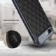Etui Caseology Parallax iPhone 7 Plus 5,5'' Black / Deep Blue
