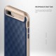 Etui Caseology Parallax iPhone 7 Plus 5,5'' Navy Blue