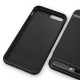 Etui Caseology Wavelenght iPhone 7 Plus 5,5'' Matte Black