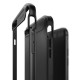 Etui Caseology Wavelenght iPhone 7 Plus 5,5'' Matte Black