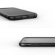 Etui Caseology Wavelenght iPhone 7 Plus 5,5'' Matte Black