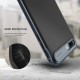 Etui Caseology Wavelenght iPhone 7 Plus 5,5'' Black / Deep Blue