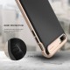 Etui Caseology Wavelenght iPhone 7 Plus 5,5'' Black / Gold