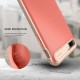 Etui Caseology Wavelenght iPhone 7 Plus 5,5'' Coral Pink