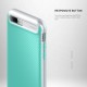 Etui Caseology Wavelenght iPhone 7 Plus 5,5'' Turquoise Mint