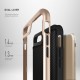 Etui Caseology Envoy iPhone 7 Plus 5,5'' Carbon Fiber Black