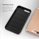 Etui Caseology Envoy iPhone 7 Plus 5,5'' Leather Beige