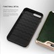 Etui Caseology Envoy iPhone 7 Plus 5,5'' Leather Green