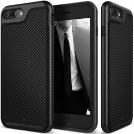 Etui Caseology Envoy iPhone 7 Plus 5,5'' Matte Black