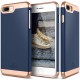 Etui Caseology Savoy iPhone 7 Plus 5,5'' Navy Blue