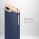 Etui Caseology Savoy iPhone 7 Plus 5,5'' Navy Blue
