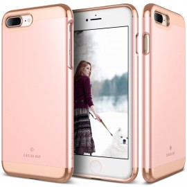 Etui Caseology Savoy iPhone 7 Plus 5,5'' Rose Gold