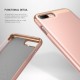 Etui Caseology Savoy iPhone 7 Plus 5,5'' Rose Gold