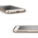 Etui Caseology Skyfall iPhone 7 Plus 5,5'' Gold
