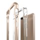Etui Caseology Skyfall iPhone 7 Plus 5,5'' Gold