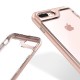 Etui Caseology Skyfall iPhone 7 Plus 5,5'' Rose Gold