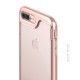 Etui Caseology Skyfall iPhone 7 Plus 5,5'' Rose Gold