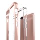 Etui Caseology Skyfall iPhone 7 Plus 5,5'' Rose Gold