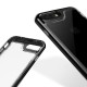Etui Caseology Skyfall iPhone 7 Plus 5,5'' Jet Black