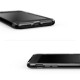 Etui Caseology Skyfall iPhone 7 Plus 5,5'' Jet Black