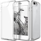 Etui Caseology Waterfall iPhone 7 Plus 5,5'' Clear