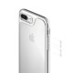 Etui Caseology Waterfall iPhone 7 Plus 5,5'' Clear
