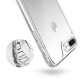 Etui Caseology Waterfall iPhone 7 Plus 5,5'' Clear