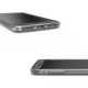 Etui Caseology Waterfall iPhone 7 Plus 5,5'' Grey