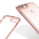 Etui Caseology Waterfall iPhone 7 Plus 5,5'' Rose Gold