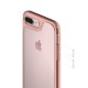 Etui Caseology Waterfall iPhone 7 Plus 5,5'' Rose Gold