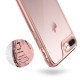 Etui Caseology Waterfall iPhone 7 Plus 5,5'' Rose Gold