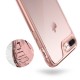 Etui Caseology Waterfall iPhone 7 Plus 5,5'' Rose Gold
