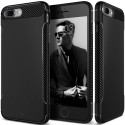 Etui Caseology iPhone 7 Plus / 8 Plus Vault Black