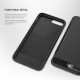 Etui Caseology Vault iPhone 7 Plus 5,5'' Black