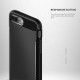 Etui Caseology Vault iPhone 7 Plus 5,5'' Black