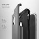 Etui Caseology Titan iPhone 7 Plus 5,5'' Matte Black