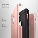Etui Caseology Titan iPhone 7 Plus 5,5'' Rose Gold
